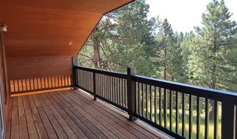 10346 Emma Loop, Cascade, ID 83611