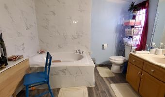 126 W INCA St, Aberdeen, MD 21001