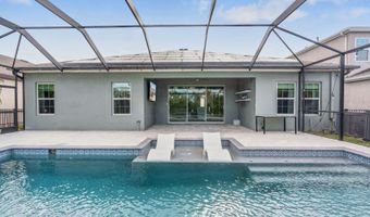 6504 MAIDEN SEA Dr, Apollo Beach, FL 33572