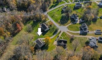 118 Hagen Rd, Advance, NC 27006