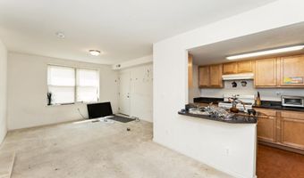 1712 W Street SE 18, Washington, DC 20020