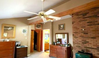 280 COUNTY RD 8355 St, Concho, AZ 85924