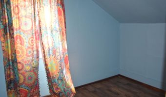 2013 30th St, Bedford, IN 47421