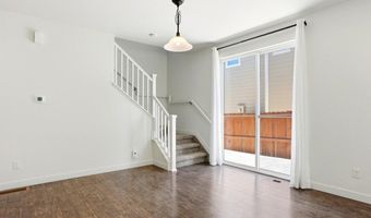 16457 Zuni Pl, Broomfield, CO 80023