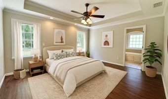 427 County Road 33, Ashford, AL 36312
