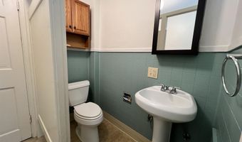 28 Old Wolfeboro Rd 3, Alton, NH 03809