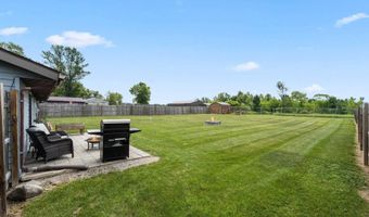 4362 County Road 56, Auburn, IN 46706