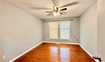 20 Annette Ln, Bella Vista, AR 72715