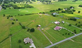 Plainview Road SE, Adairsville, GA 30103