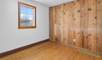 5999 Morris Rd, Alpine, NY 14805