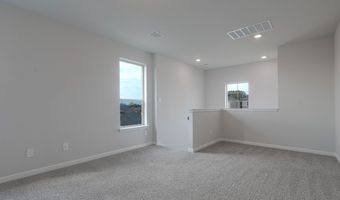 304 POTATO St, Keene, TX 76059