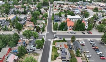 300 E WASHINGTON Ave, Breckenridge, CO 80424