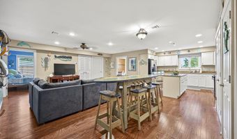 1700 Main St 209, Belmar, NJ 07719