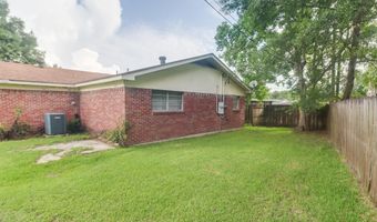 107 Andre Ct, Bay St. Louis, MS 39520