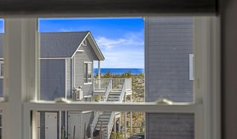 229 MERIVALE Avenue Unit B - 2Nd Floor B - 2Nd Floor, Beach Haven, NJ 08008