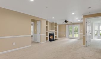 2024 GOV THOMAS BLADEN Way #202, Annapolis, MD 21401