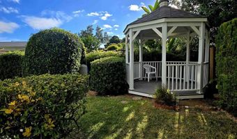 1634 Boyle Ave, Escondido, CA 92027