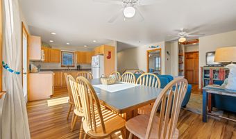 40250 Dolphin Ln Lot 82, Avon, NC 27915