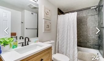 308 WINDSOR N, Centerville, UT 84014