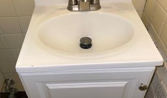 1727 MASSACHUSETTS Ave NW 312, Washington, DC 20036