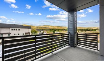 4430 E Haystack St 206, Boise, ID 83716