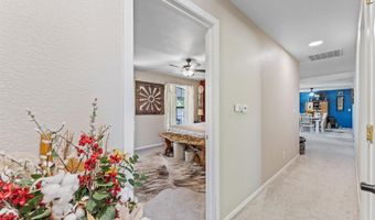 2 Marina Dr, Dayton, NV 89403