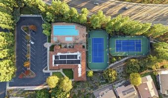 2501 Columbine Dr, Alpine, CA 91901