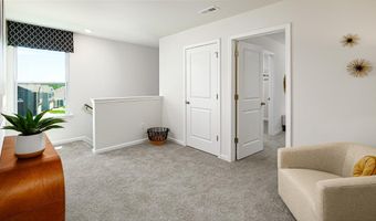 13109 Bristlehead Way, Charlotte, NC 28215