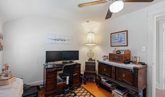 19 ROOSEVELT Ave, Dover, DE 19901
