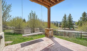 2900 June Creek Trl B, Avon, CO 81620