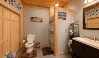 1124 COUNTY ROAD 218, Arley, AL 35541