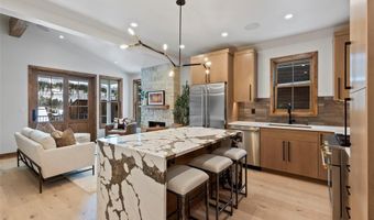 203 N RIDGE St B, Breckenridge, CO 80424