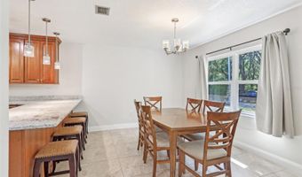 42116 E LAKEVIEW Dr, Altoona, FL 32702