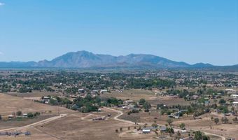 3846 Cole Lee Ct, Chino Valley, AZ 86323