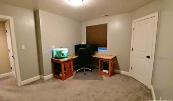 4213 Barton Ln, Ammon, ID 83406