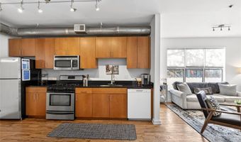 238 Walker St SW 23, Atlanta, GA 30313