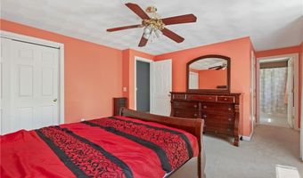 210 Morris St, Cumberland, RI 02864