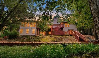 7 Brixham Ln, Bella Vista, AR 72714