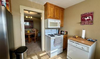 1385 W Fm 219, Hico, TX 76457