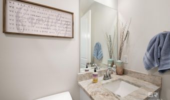 2104 Cate Ct, Bay Minette, AL 36507