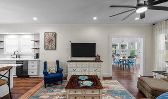 225 Prospect St, Shreveport, LA 71104