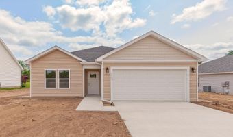 2010 Green Acres Dr, Adrian, MI 49221