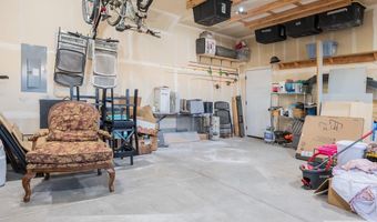 1261 N Trappers Rdg, Ammon, ID 83401