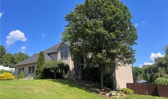 456 Finnin Rd, Allegheny Twp., PA 15068