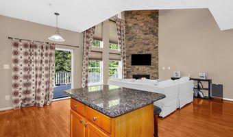 4749 THISTLE HILL Dr, Aberdeen, MD 21001