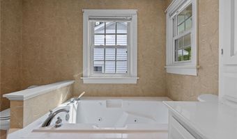 1094 Guy Rd, Angier, NC 27501