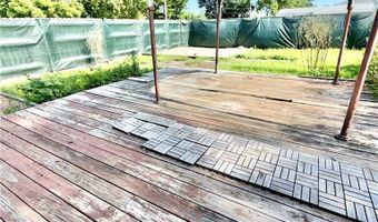 401 W Chestnut St, Archie, MO 64725