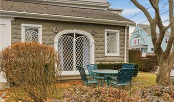 98 Kay Street Carraige House, Newport, RI 02840