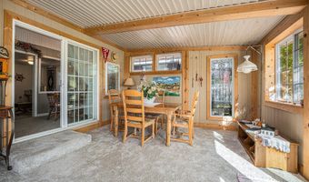 3309 Dumont Lake Dr, Allegan, MI 49010