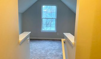 207 Evening Star Dr, Apex, NC 27502